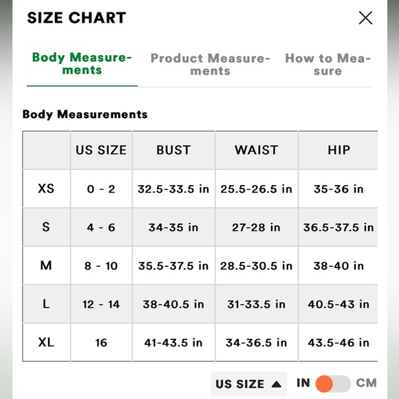 Halara White Backless Crisscross Lace Up Mesh Layered Mini Party Dress | NEW🩷 - Picture 13 of 14